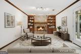1195 Lake Colony Drive - Photo 10