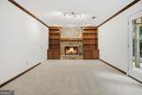 1195 Lake Colony Drive - Photo 11