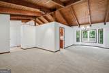 1195 Lake Colony Drive - Photo 12