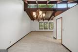 1195 Lake Colony Drive - Photo 13