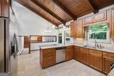 1195 Lake Colony Drive - Photo 14