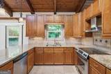 1195 Lake Colony Drive - Photo 15
