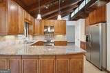 1195 Lake Colony Drive - Photo 16