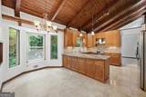 1195 Lake Colony Drive - Photo 17