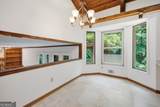 1195 Lake Colony Drive - Photo 18