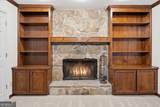 1195 Lake Colony Drive - Photo 19