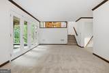 1195 Lake Colony Drive - Photo 20