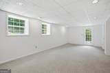 1195 Lake Colony Drive - Photo 22