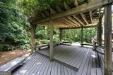 1195 Lake Colony Drive - Photo 23