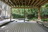 1195 Lake Colony Drive - Photo 24