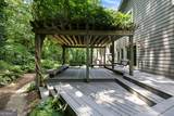 1195 Lake Colony Drive - Photo 25