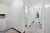 1195 Lake Colony Drive - Photo 27