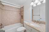 1195 Lake Colony Drive - Photo 28