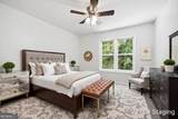 1195 Lake Colony Drive - Photo 29
