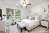 1195 Lake Colony Drive - Photo 30