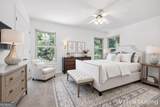 1195 Lake Colony Drive - Photo 31
