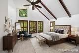 1195 Lake Colony Drive - Photo 32