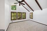 1195 Lake Colony Drive - Photo 33