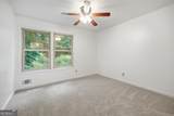 1195 Lake Colony Drive - Photo 34