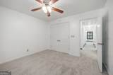 1195 Lake Colony Drive - Photo 35