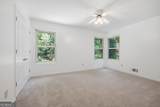 1195 Lake Colony Drive - Photo 36