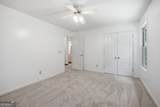 1195 Lake Colony Drive - Photo 37