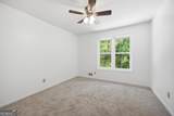 1195 Lake Colony Drive - Photo 38