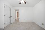 1195 Lake Colony Drive - Photo 39