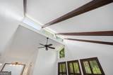 1195 Lake Colony Drive - Photo 40