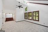 1195 Lake Colony Drive - Photo 41