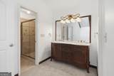 1195 Lake Colony Drive - Photo 42
