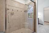 1195 Lake Colony Drive - Photo 43