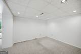 1195 Lake Colony Drive - Photo 45