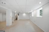 1195 Lake Colony Drive - Photo 47