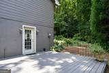1195 Lake Colony Drive - Photo 48