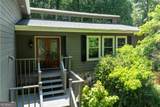 1195 Lake Colony Drive - Photo 5