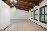 1195 Lake Colony Drive - Photo 7
