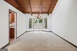 1195 Lake Colony Drive - Photo 9