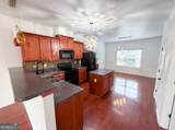 2102 Tidal Cove - Photo 10