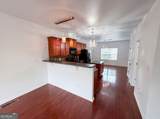 2102 Tidal Cove - Photo 11