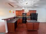 2102 Tidal Cove - Photo 12