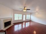 2102 Tidal Cove - Photo 14