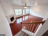 2102 Tidal Cove - Photo 15
