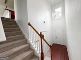 2102 Tidal Cove - Photo 16