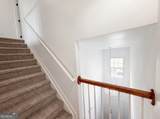 2102 Tidal Cove - Photo 17