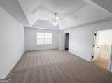2102 Tidal Cove - Photo 19