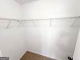 2102 Tidal Cove - Photo 20