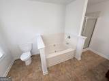 2102 Tidal Cove - Photo 22