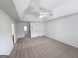 2102 Tidal Cove - Photo 23