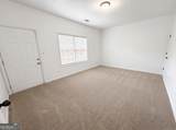 2102 Tidal Cove - Photo 24